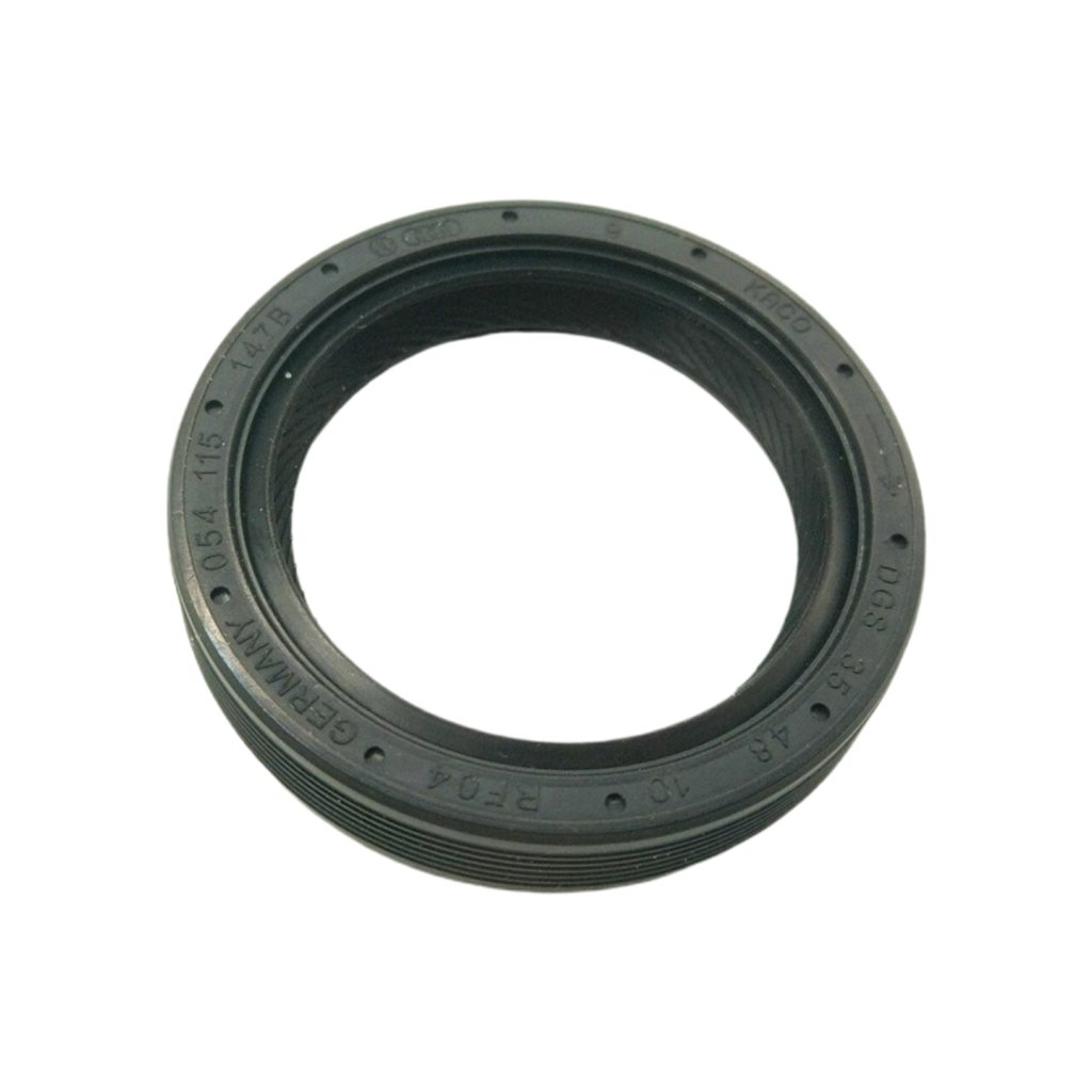 Crankshaft Position Sensor 038103085E for Volkswagen, Audi