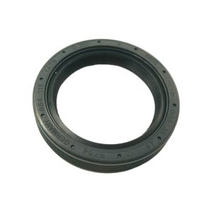Crankshaft Position Sensor 038103085E for Volkswagen, Audi