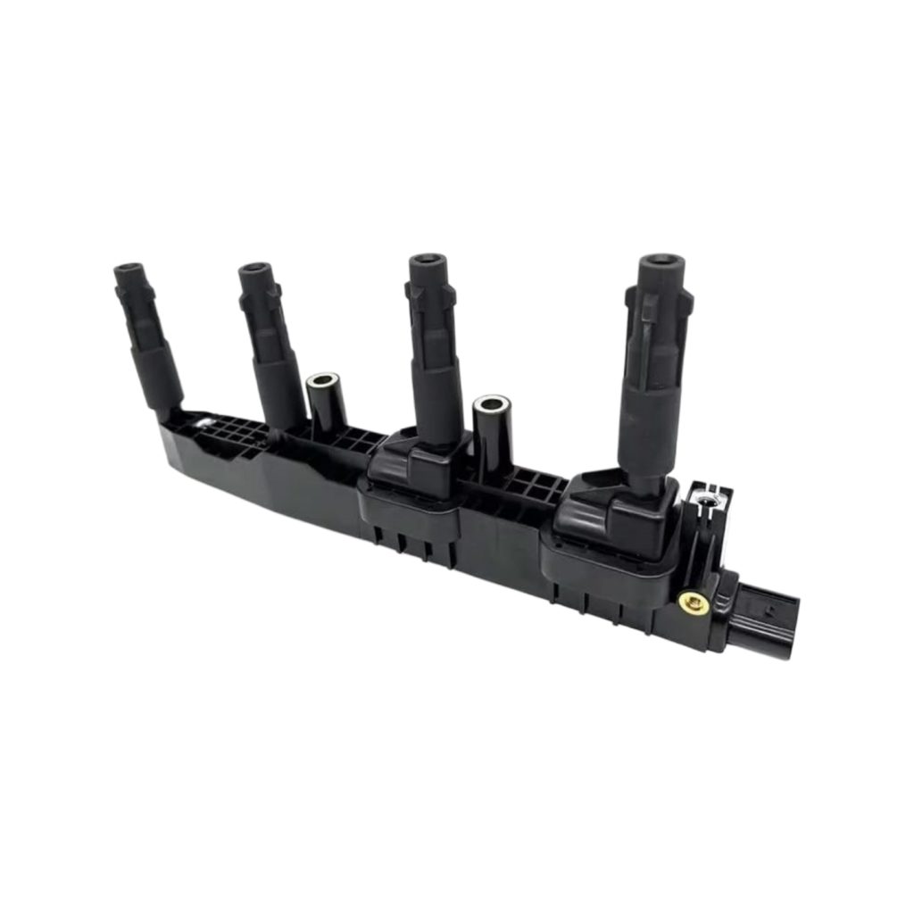 Ignition Coil A160_A190 for Mercedes-Benz
