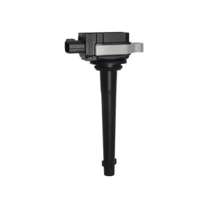 Ignition Coil F01R00A067