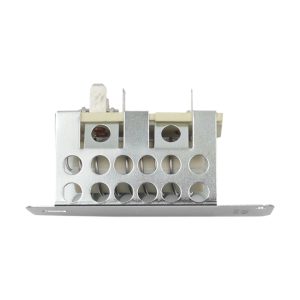 Blower Motor Resistor 95VB18591AB for Ford