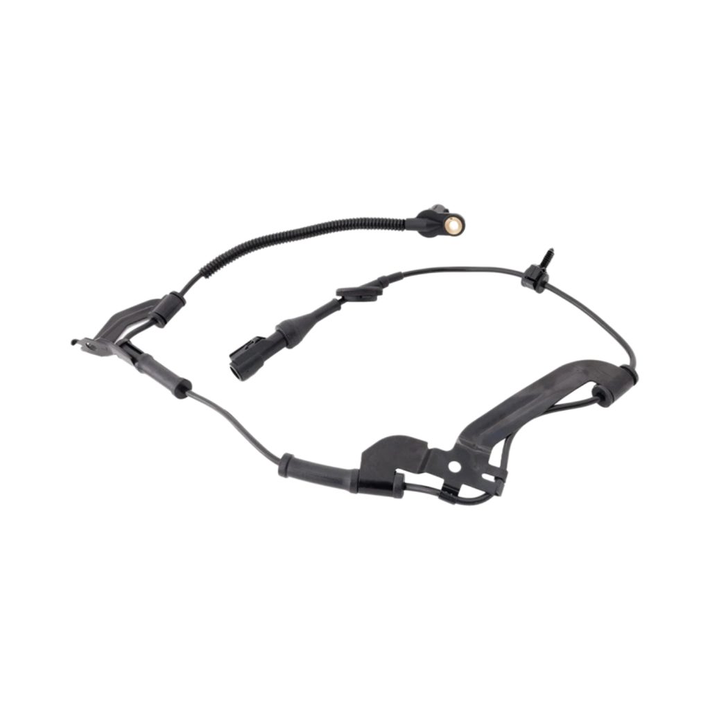 ABS Wheel Speed Sensor 9L8Z-2C205