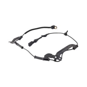 ABS Wheel Speed Sensor 9L8Z-2C205