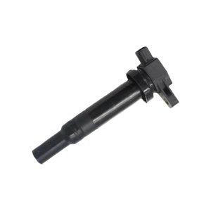 Ignition Coil 2PINS for Hyundai