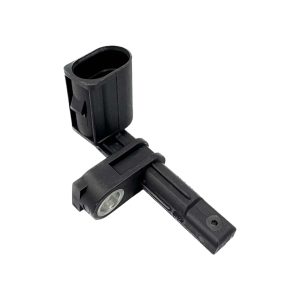 ABS Wheel Speed Sensor WHT005651-7P0927807-7P0927807A for Volkswagen, Audi