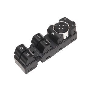 Power Window Switch BB5T-14540-BGW for Ford