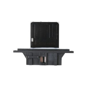 Blower Motor Resistor 27150-8B700 for Nissan