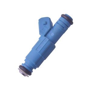 Fuel Injector 0280155885 for Ford, Land Rover
