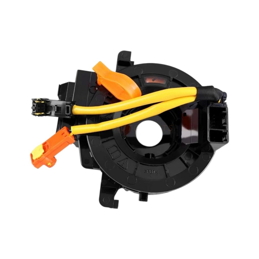Auto Replacement Part 84307-47020-84306-48020 for Toyota, Lexus