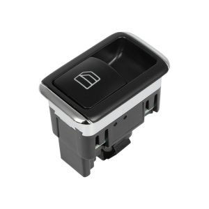 Power Window Switch C250-C63-W204-W212 for Mercedes-Benz