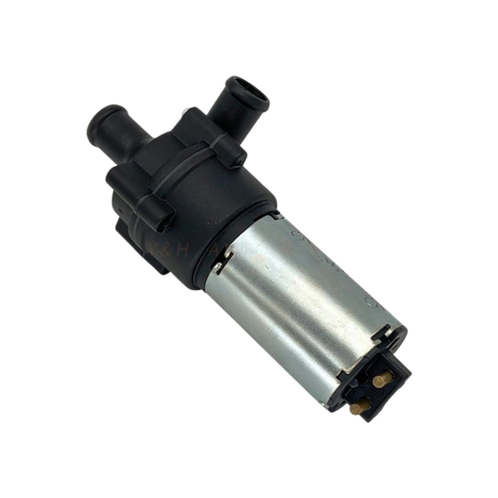 Auto Replacement Part A0008358064-A0018351364-05098398AA-0392020026 for Mercedes-Benz