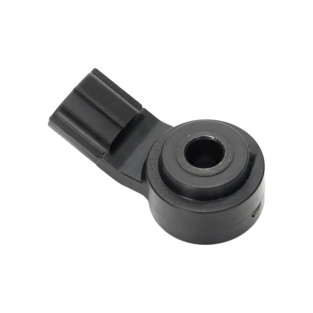 Knock Sensor 89615-20090-89615-06010 for Toyota
