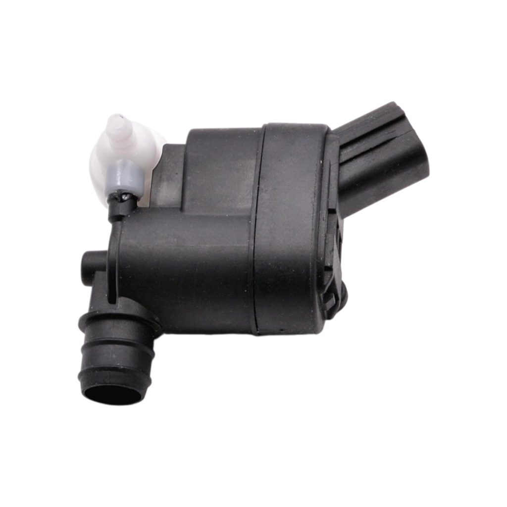 Auto Replacement Part 98510-2W500 for Hyundai