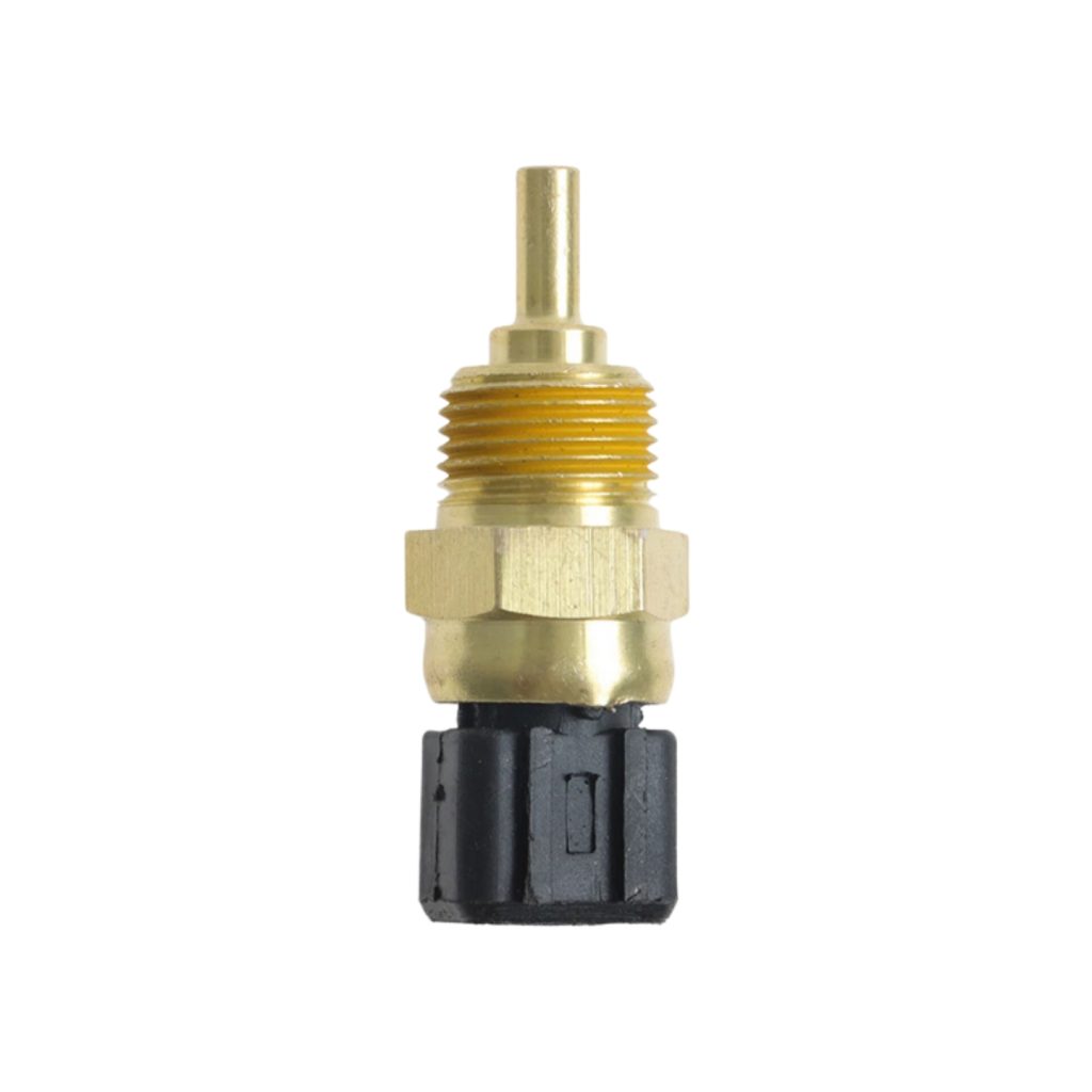 Engine Coolant Temperature Sensor 39220-38030-39220-38020-39230-26700 for Hyundai