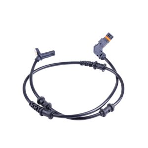 ABS Wheel Speed Sensor A1645400717-1645400717 for Mercedes-Benz