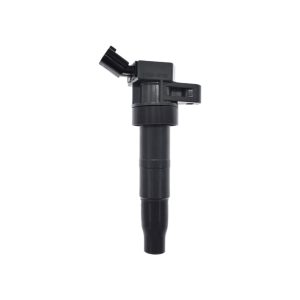 Ignition Coil 273003F100-27300-3F100
