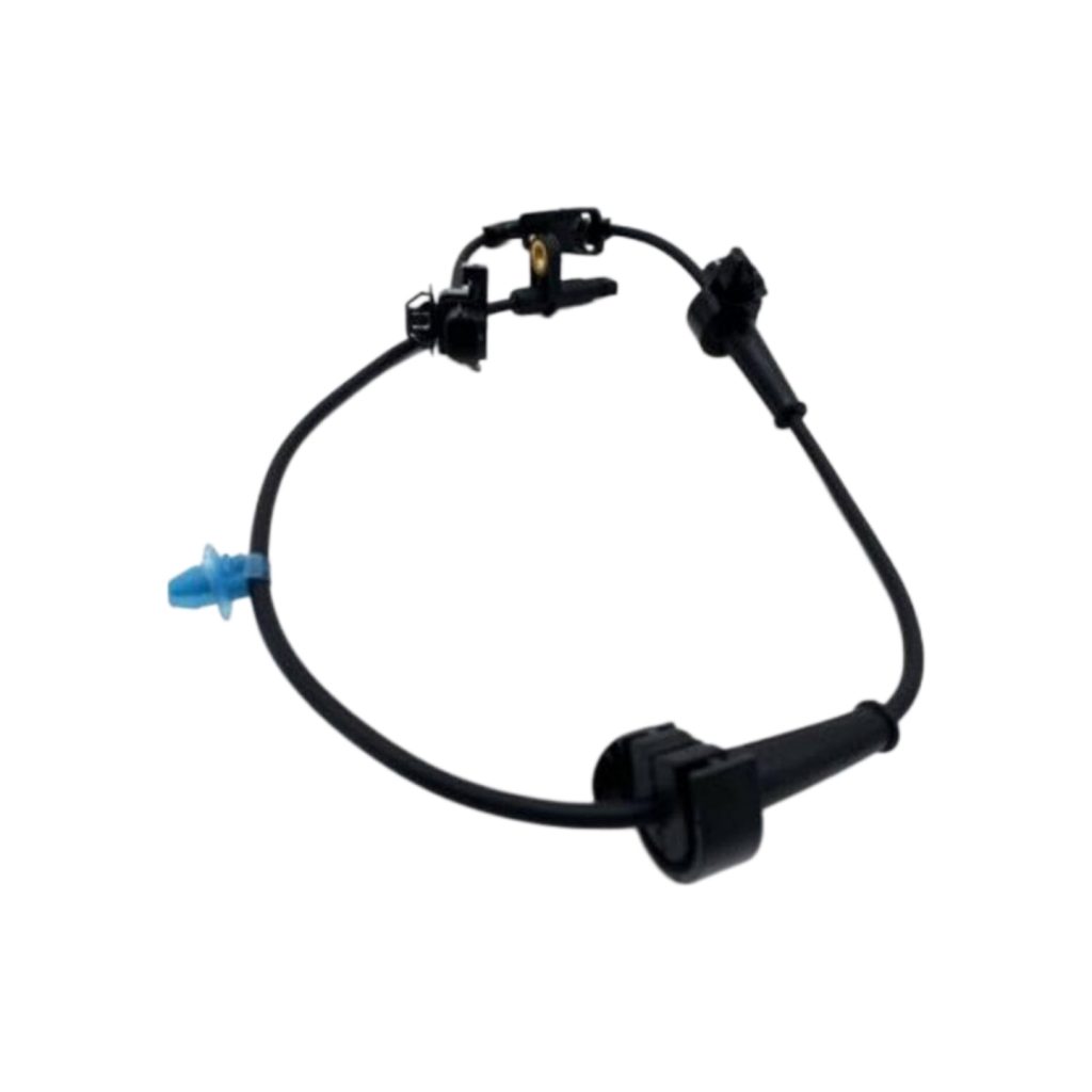 ABS Wheel Speed Sensor 57450-TR3-A02-57455-TR3-A02