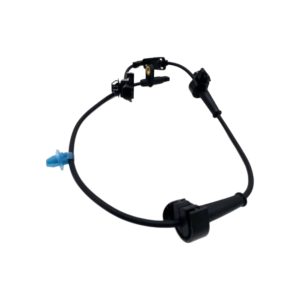 ABS Wheel Speed Sensor 57450-TR3-A02-57455-TR3-A02