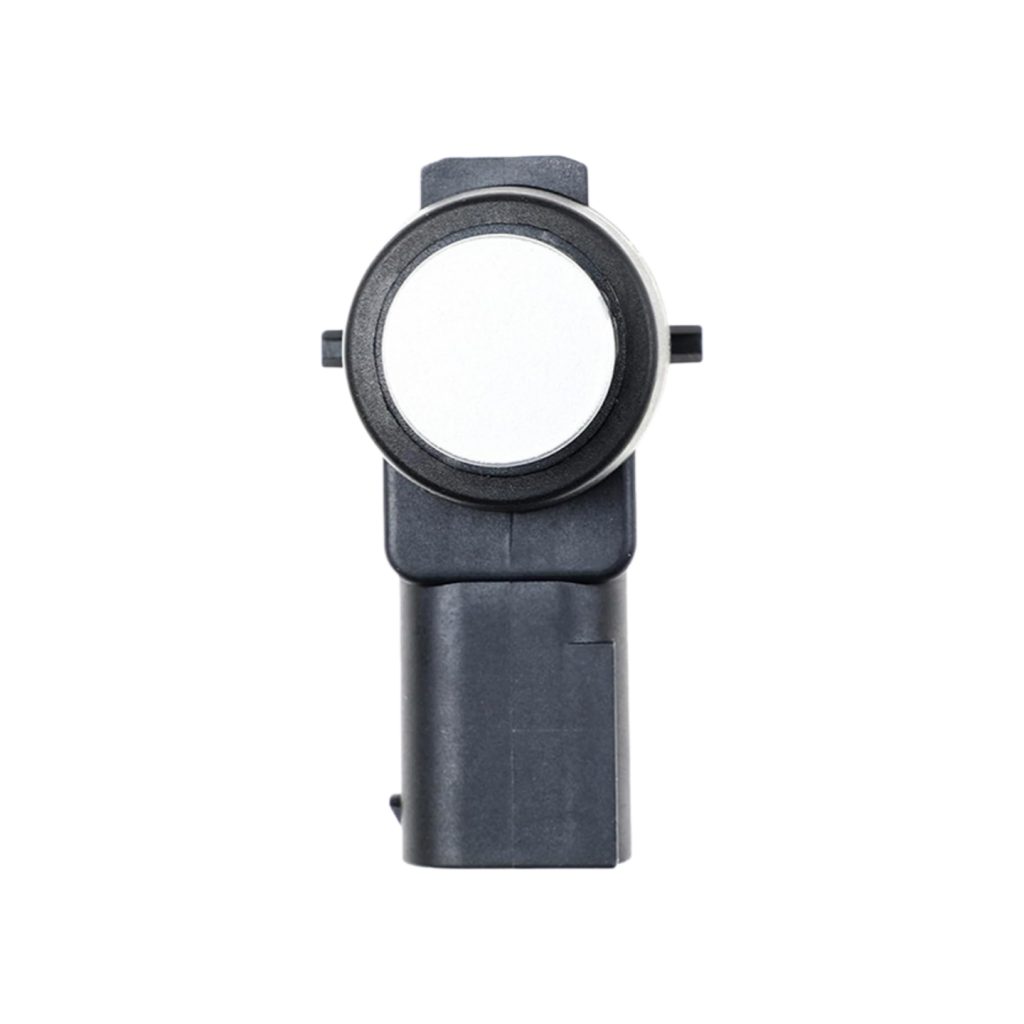 Parking Sensor / Parking Assist Switch 0263003644