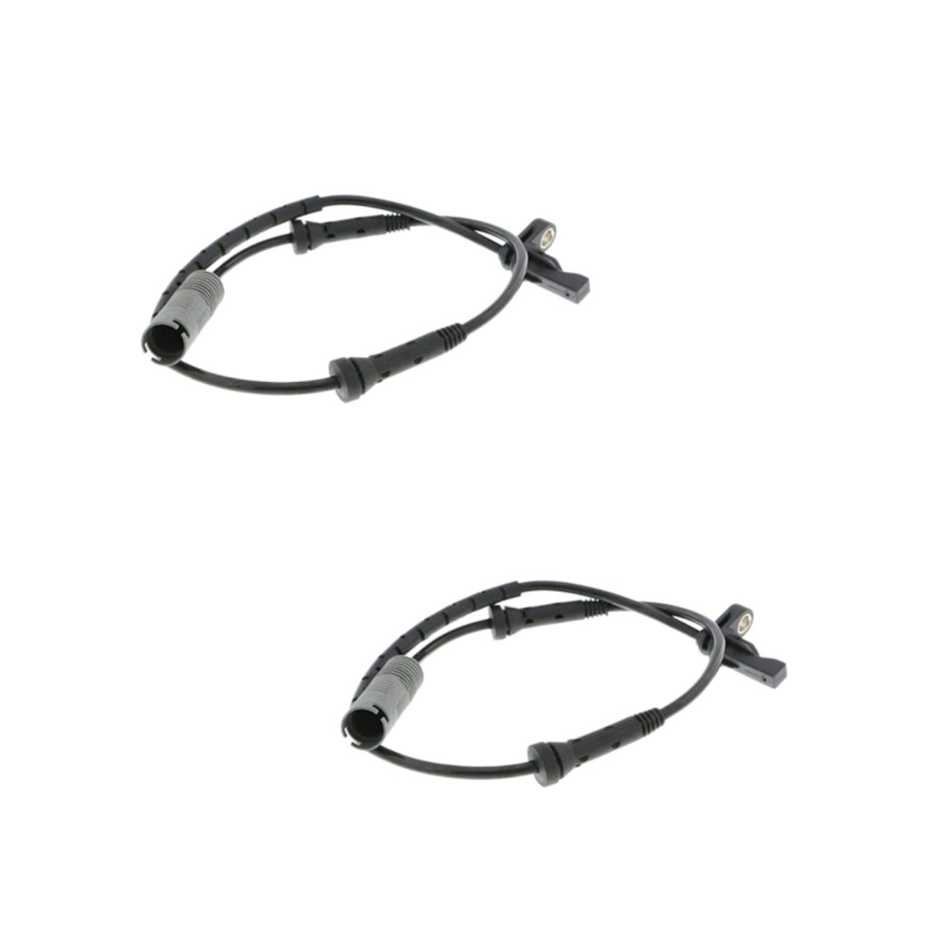 ABS Wheel Speed Sensor 34526762465-34526762466 for BMW