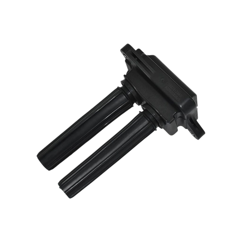 Ignition Coil 56029129AA-UF504 for Dodge