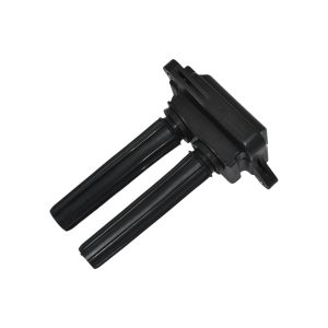 Ignition Coil 56029129AA-UF504 for Dodge