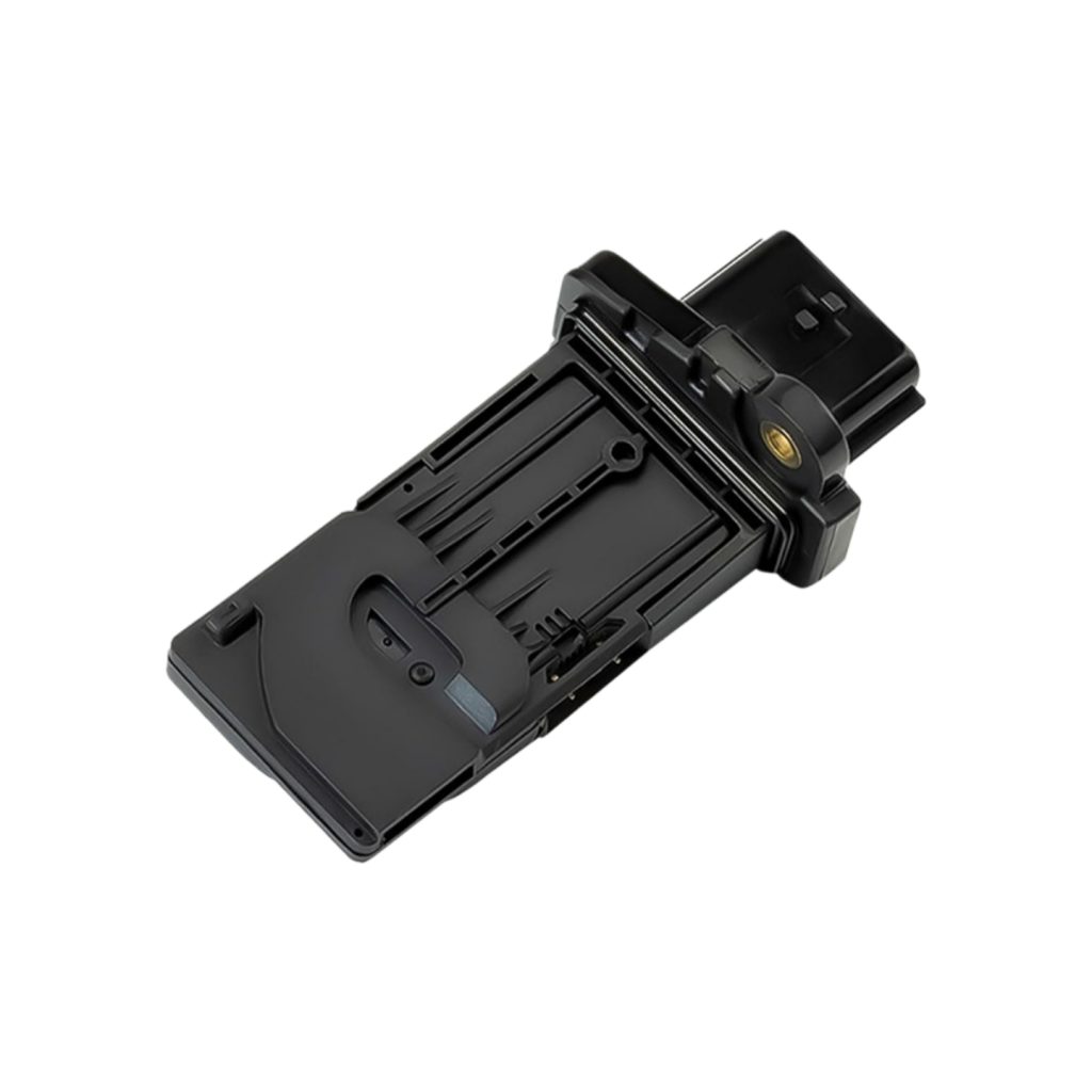 Mass Air Flow Sensor 22680-1MG0A for Nissan