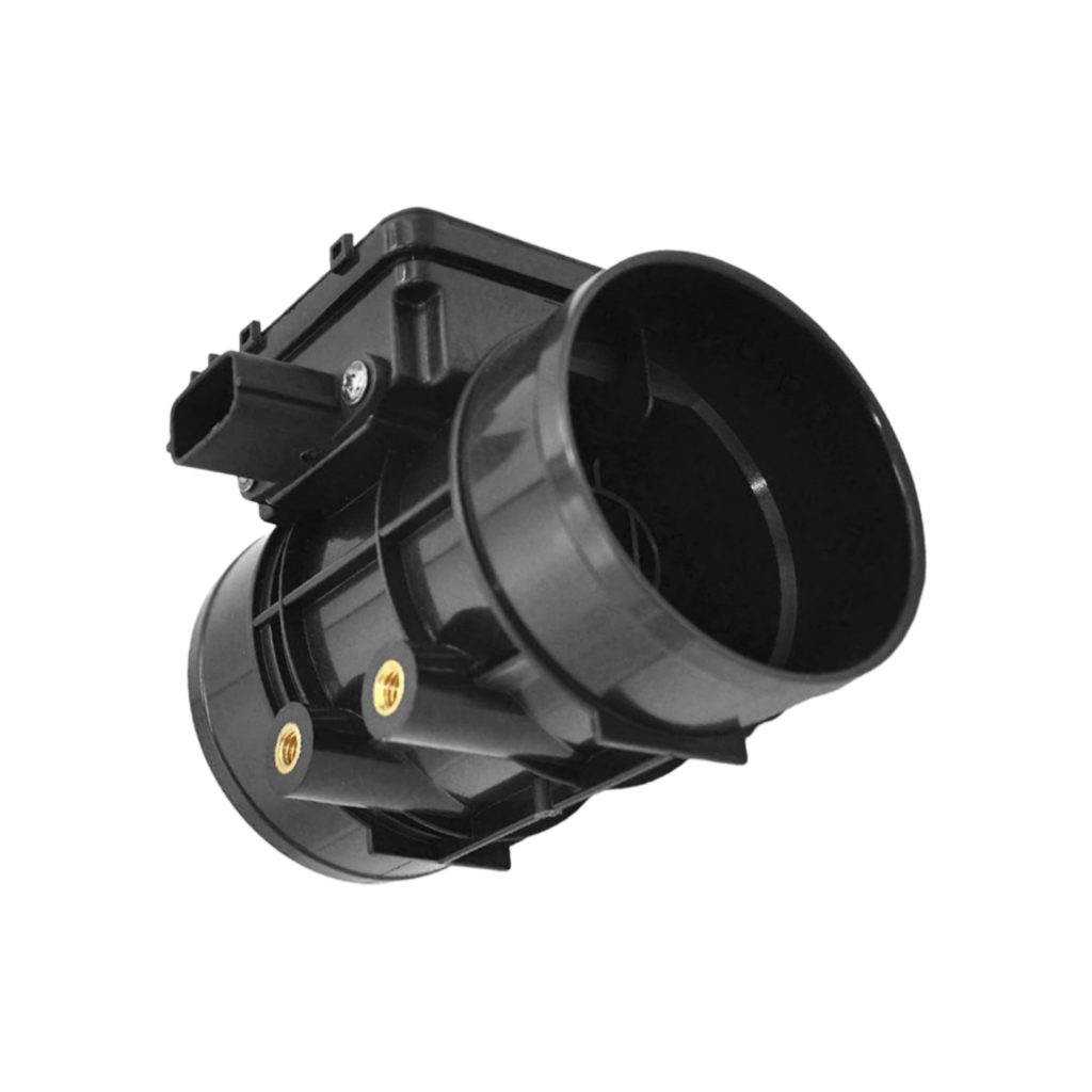 Mass Air Flow Sensor 13800-58B00