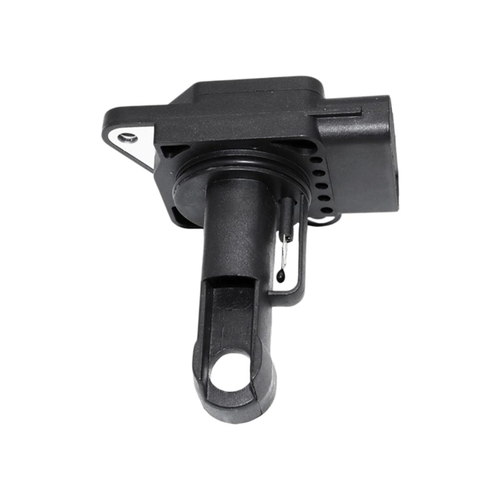 Mass Air Flow Sensor 22204-0D030-TN197400-2120 for Toyota