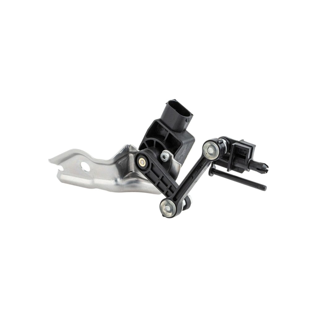 Auto Replacement Part 7L0616214C for Audi