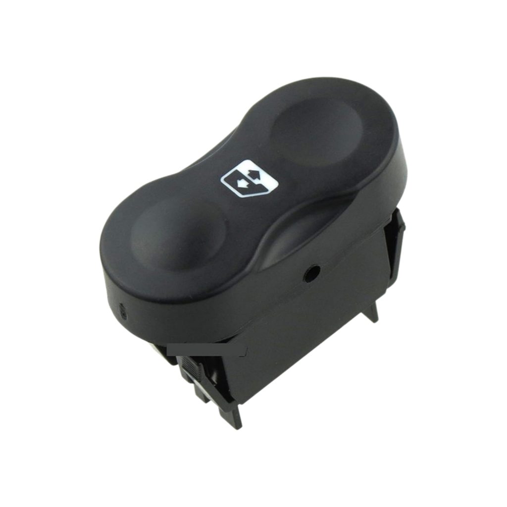 Power Window Switch 8200602227 for Renault