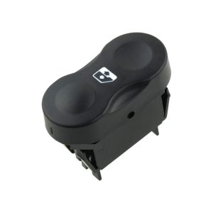 Power Window Switch 8200602227 for Renault
