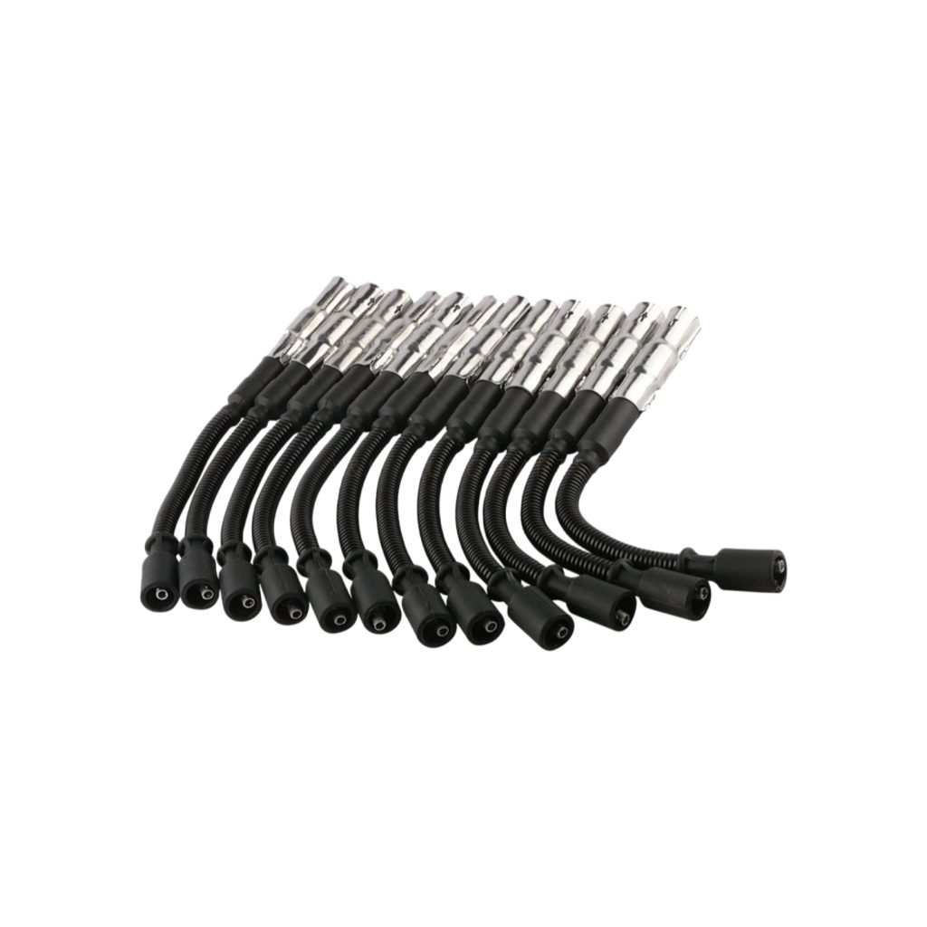Auto Replacement Part MLSLK320350 for Mercedes-Benz