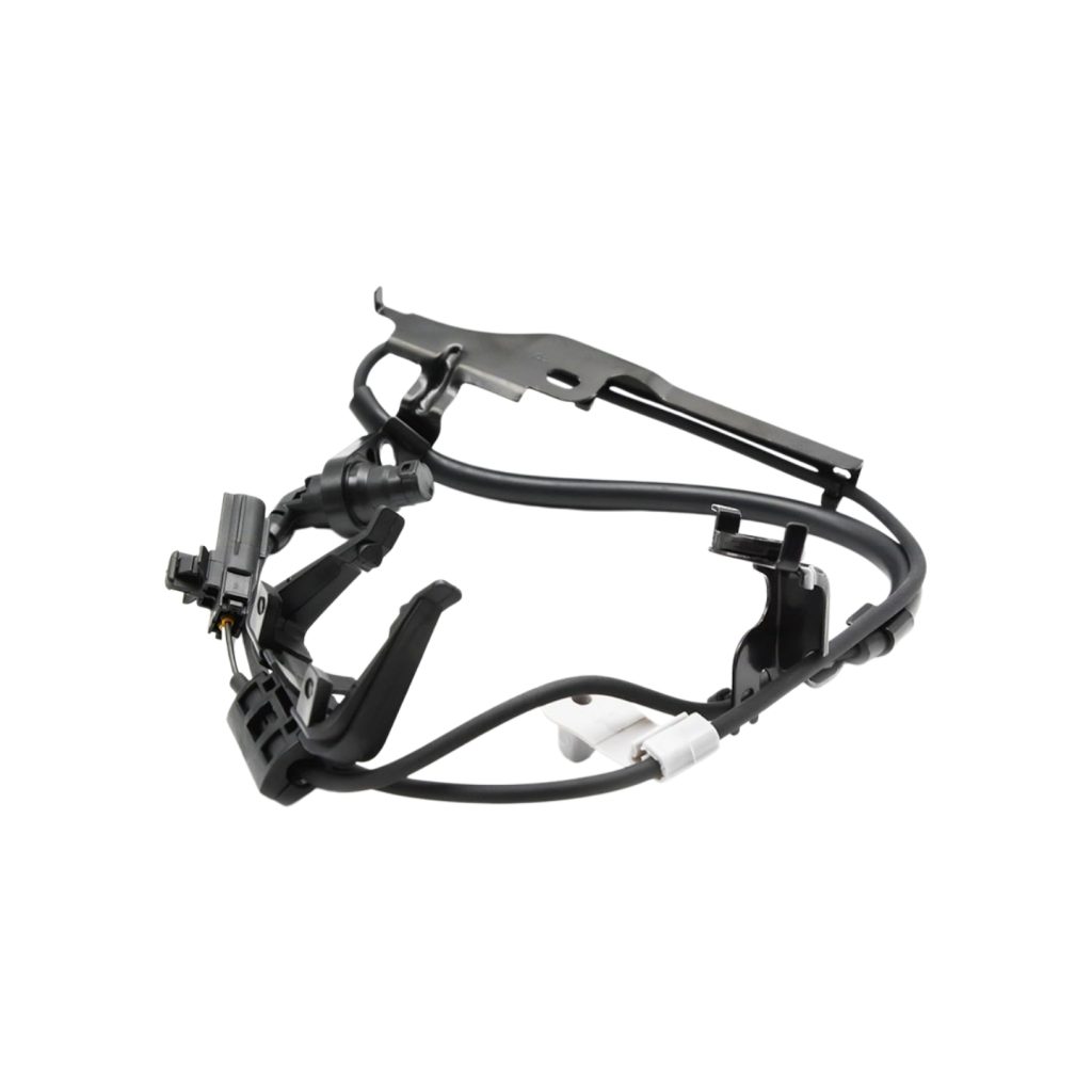 ABS Wheel Speed Sensor 89542-48050