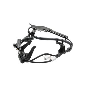 ABS Wheel Speed Sensor 89542-48050