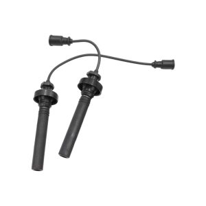 Ignition Wire Set MD365102
