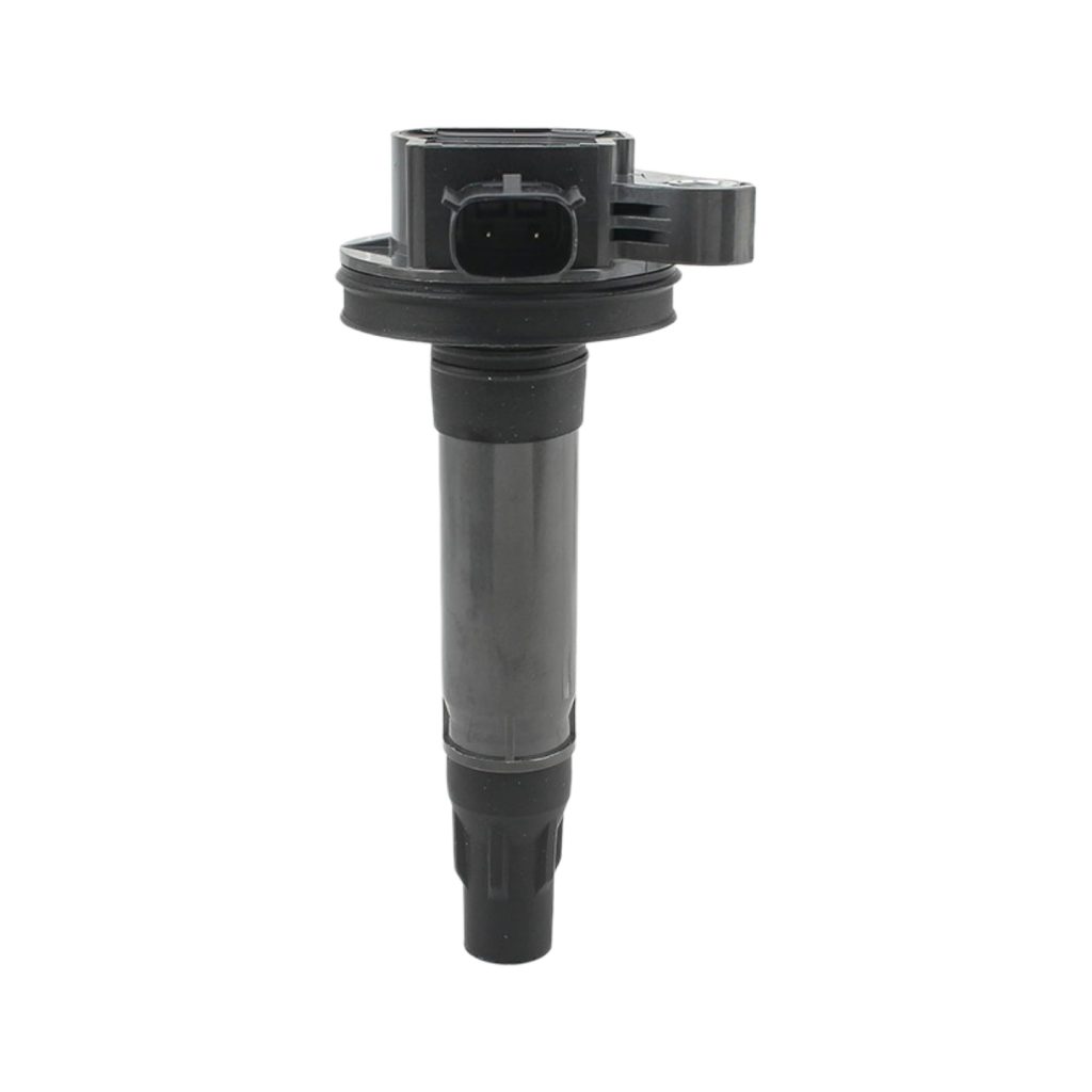 Ignition Coil 7T4Z12029E-7T4E12A375EE-7T4E12A375ED-UF553-UF595