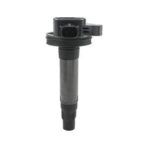Ignition Coil 7T4Z12029E-7T4E12A375EE-7T4E12A375ED-UF553-UF595