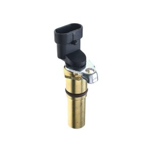 Crankshaft Position Sensor 10456134
