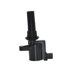Ignition Coil FD496-DG528_DG476_DG517-5008049-1W4U12A366AA