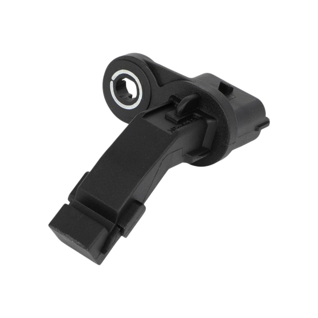 Camshaft Position Sensor 2709050600