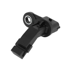 Camshaft Position Sensor 2709050600