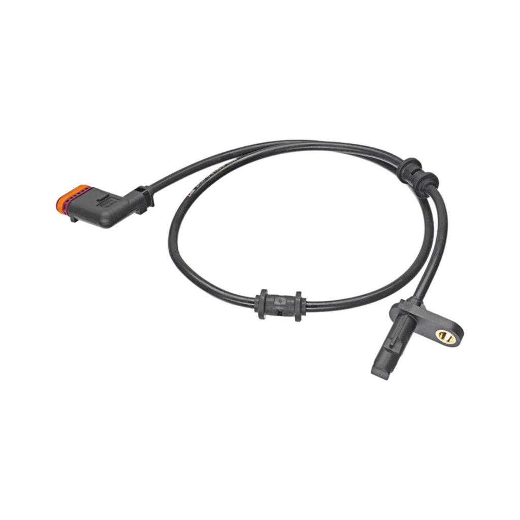 ABS Wheel Speed Sensor A2129053603-A2129051001-W218-ABS for Mercedes-Benz