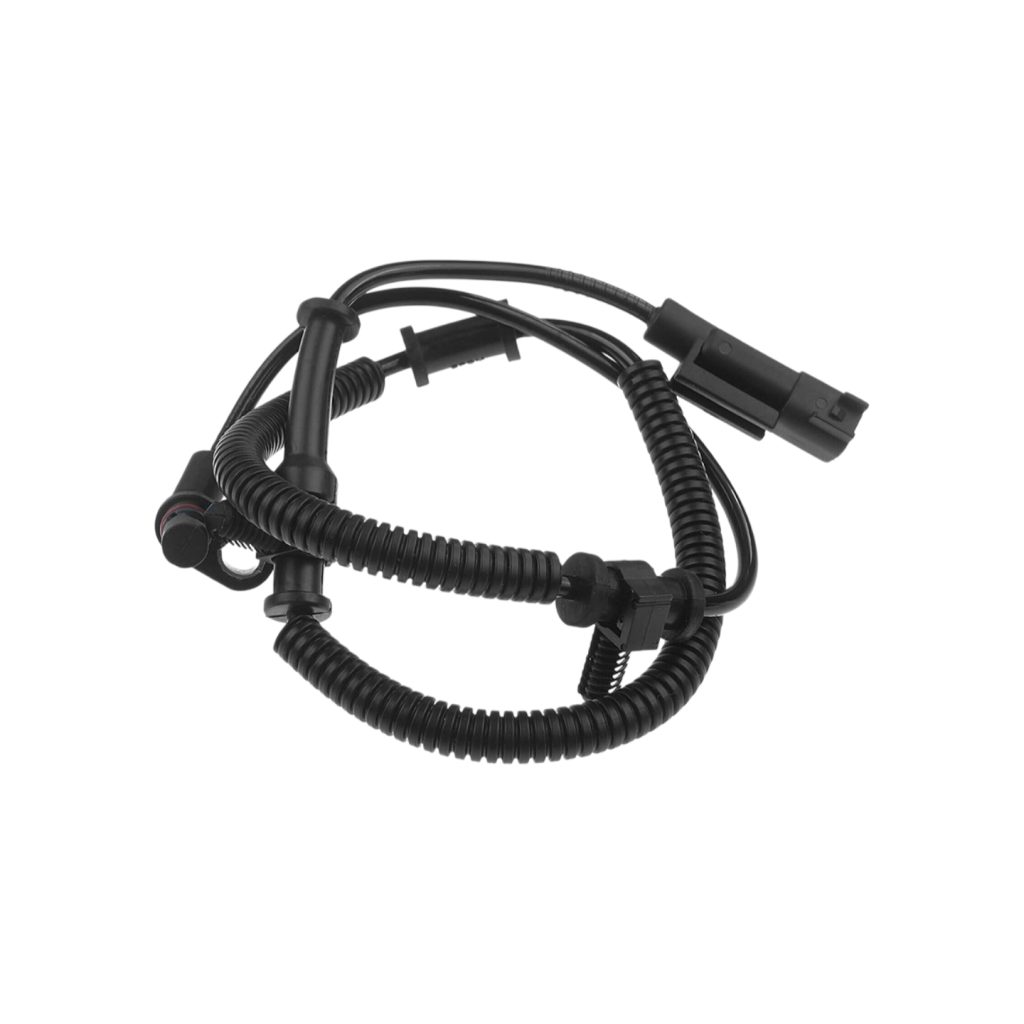 ABS Wheel Speed Sensor 68170065AB for Dodge