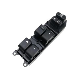 Power Window Switch 84820-06100 for Toyota