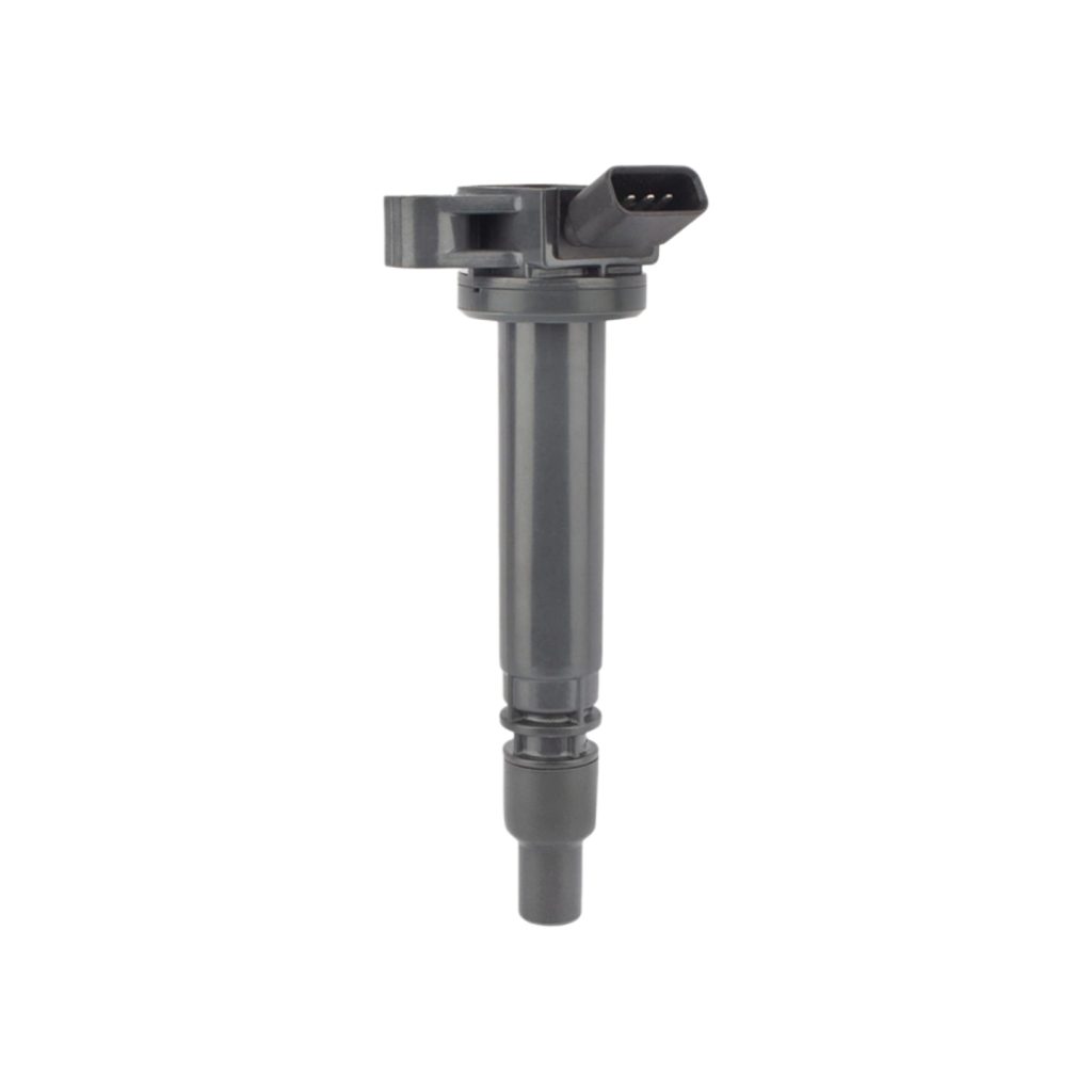 Ignition Coil 90919-02238 for Toyota