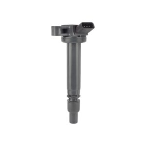 Ignition Coil 90919-02238 for Toyota
