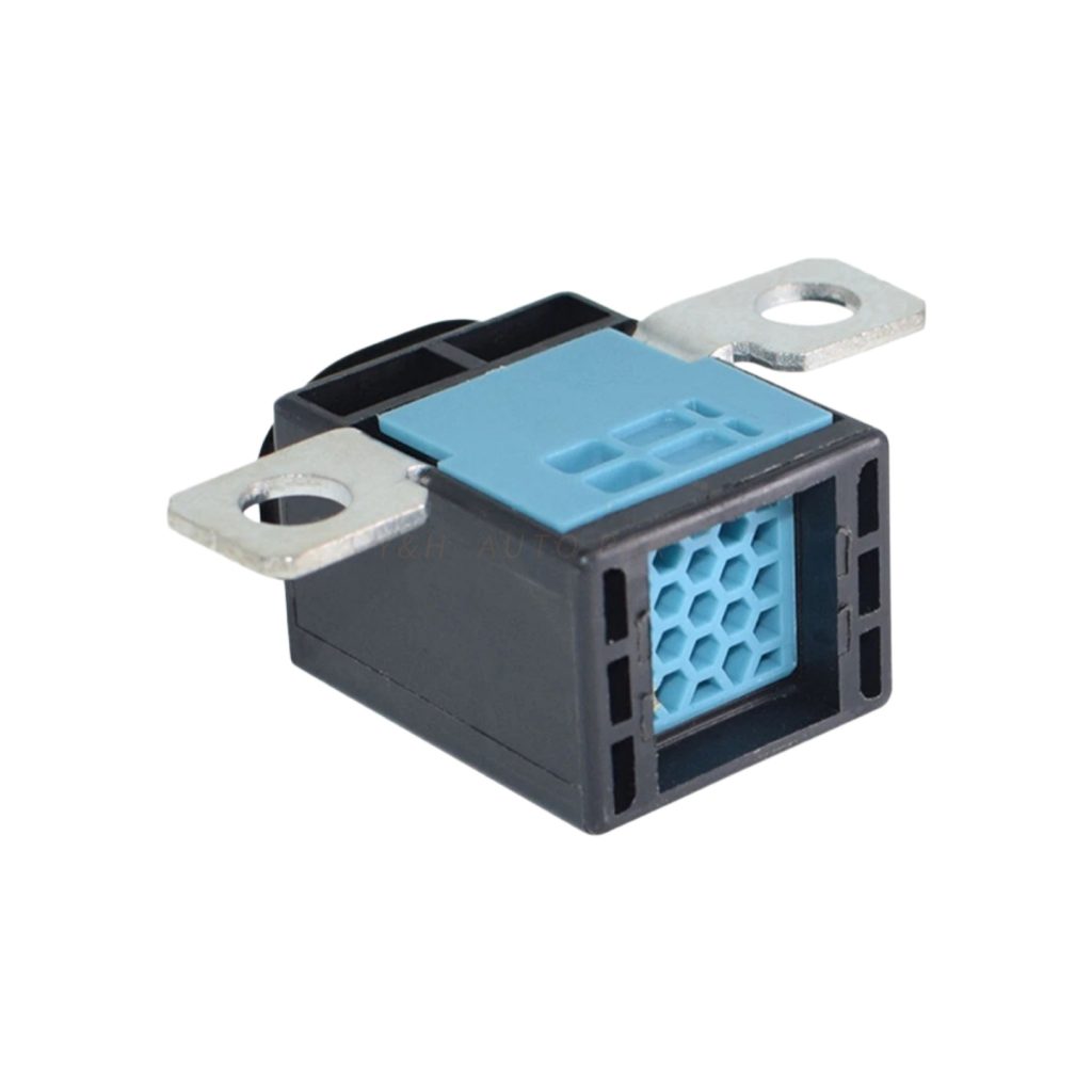 Auto Replacement Part N000000006967 for Mercedes-Benz
