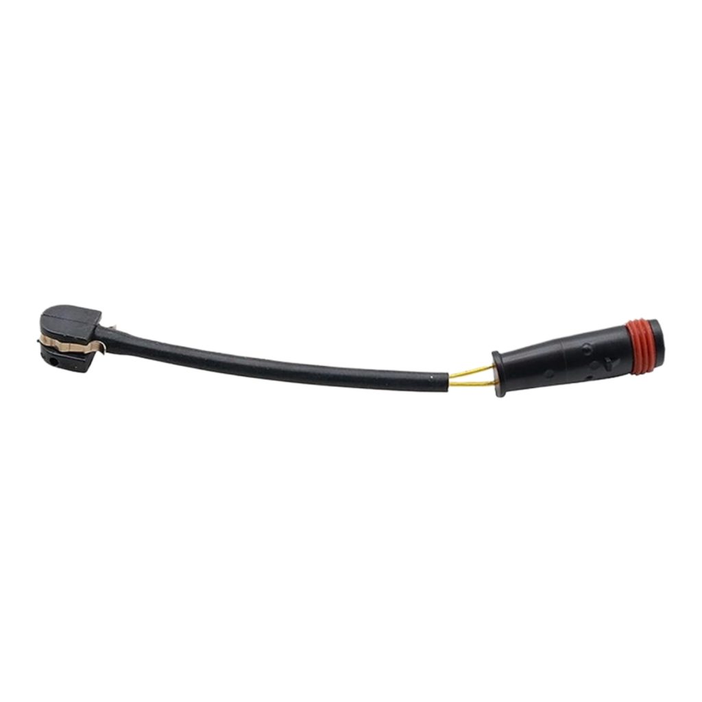 Auto Replacement Part 1715400617 for Mercedes-Benz