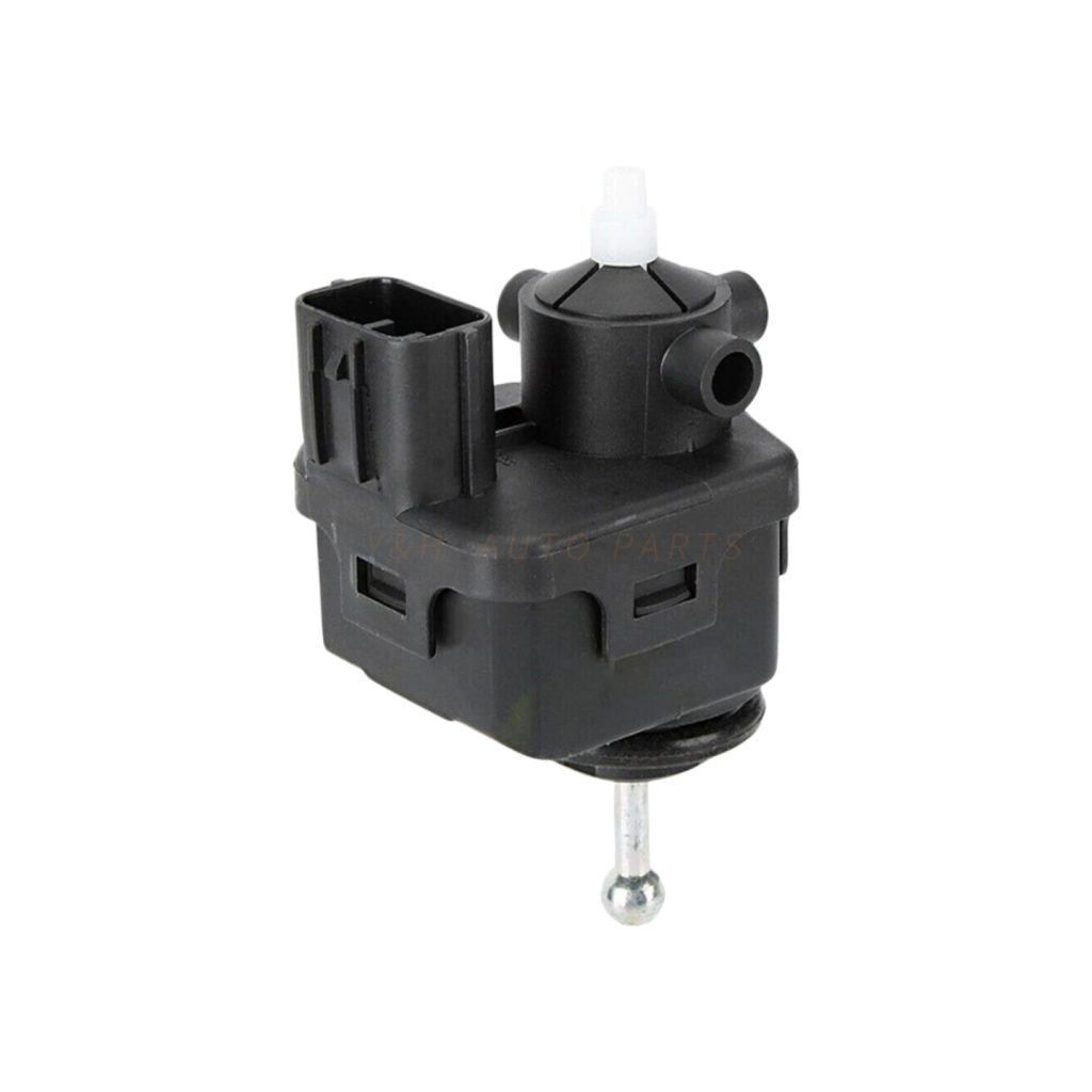 Auto Replacement Part 33130-SJK-J01 for Honda, Acura